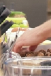 MasterChef The Professionals S13E18 720p HEVC x265-MeGusta EZTV