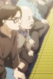 Chihayafuru S03E14 720p WEB x264-URANiME [eztv]