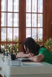 Workin Moms S07E05 480p x264-mSD EZTV