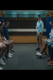 Shoresy S04E02 480p x264-mSD EZTV