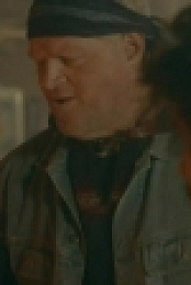 Still The King S02E13 HDTV x264-W4F[eztv]