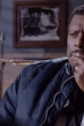 Chicago Fire S05E14 HDTV x264-FLEET[eztv]