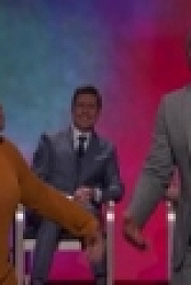 Whose Line Is It Anyway US S16E01 HDTV x264-W4F [eztv]