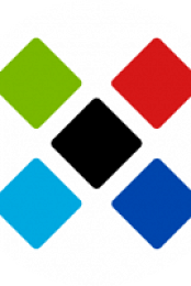 Sticky.Password.Premium.v8.2.3.24.Eng.LM