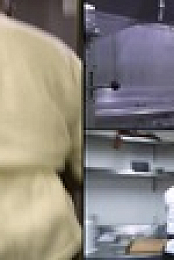 Top Chef S18E09 XviD-AFG EZTV