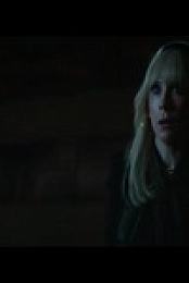 The Offer S01E07 480p x264-mSD EZTV