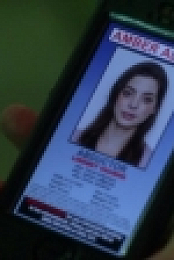 Criminal Minds S12E22 HDTV x264-SVA[eztv]
