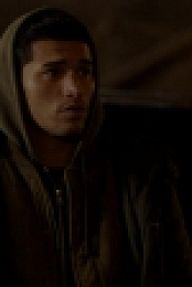 The Strain S04E10 iNTERNAL 720p WEB h264-BAMBOOZLE[eztv]