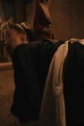 Slasher S05E04 480p x264-mSD EZTV