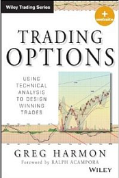 [ FreeCourseWeb ] Trading Options- Using Technical Analysis to Design Winning Trades