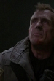 Chicago Fire S09E05 HDTV x264-PHOENiX EZTV