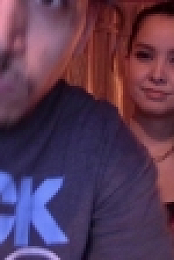 CBC Docs POV S01E05 720p WEBRip x264-aAF [eztv]