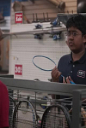 One More Time 2024 S01E12 480p x264-mSD EZTV