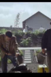 Far North S01E02 720p WEB H264-ROPATA EZTV