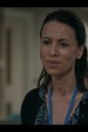 Breeders S03E10 720p HEVC x265-MeGusta EZTV