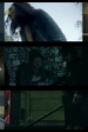 Prodigal Son S02E01 720p WEB H264-CAKES