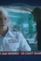 NCIS S16E18 WEB x264-TBS [eztv]