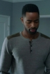 Insecure S02E02 720p WEB h264-TBS[eztv]