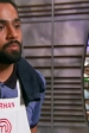 MasterChef US S09E13 WEB x264-CookieMonster[eztv]