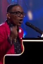 Name That Tune 2021 S01E03 720p WEB h264-BAE EZTV