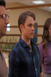 The Irrational S02E06 480p x264-mSD EZTV