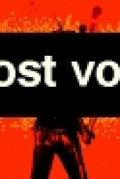 Post Void v1.0.2b