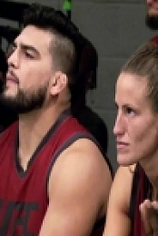 The Ultimate Fighter S28E06 480p x264-mSD [eztv]