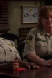 Crowded S01E11 HDTV x264-FLEET EZTV