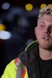 Highway Thru Hell S11E03 720p HDTV x264-SYNCOPY EZTV
