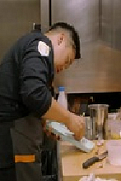 Top Chef S20E13 480p x264-mSD EZTV