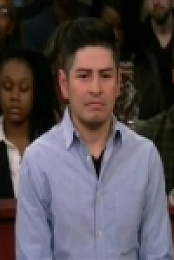 Judge Jerry S01E10 480p x264-mSD [eztv]