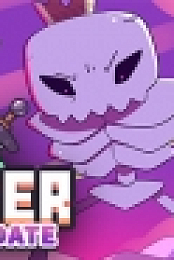 Forager v3.0.3