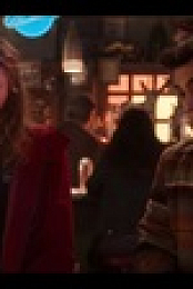 Blockbuster S01E09 720p HEVC x265-MeGusta EZTV