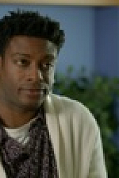 Doctors S24E37 1080p WEBRip x264-FaiLED EZTV
