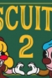 Biscuitts 2