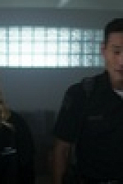 Wolf Pack S01E04 1080p WEB H264-CAKES EZTV