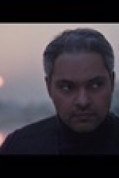 Devils Advocate 2023 S01E03 1080p WEB h264-EDITH EZTV