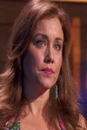 MasterChef US S13E04 480p x264-mSD EZTV