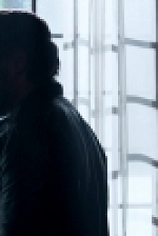 Arrow S06E05 iNTERNAL 720p WEB x264-BAMBOOZLE[eztv]