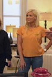 Chrisley Knows Best S09E26 720p WEB h264-BAE EZTV