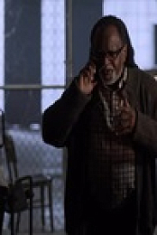 Debris S01E12 480p x264-mSD EZTV