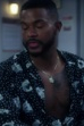 Grown-ish S04E02 1080p WEB H264-EMPATHY EZTV