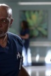 Greys Anatomy S18E03 720p HDTV x264-SYNCOPY EZTV