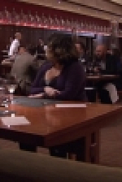 Top Chef S13E15 720p WEB H264-HatchetGear EZTV