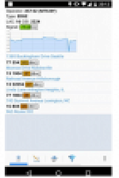 Netmonitor 1.8.19 [Pro Mod] [4allapps]