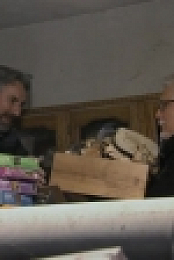 American Pickers S22E08 WEB h264-BAE EZTV