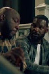 Queen Sugar S07E03 XviD-AFG EZTV