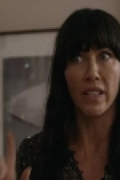 Casualty S35E02 XviD-AFG EZTV