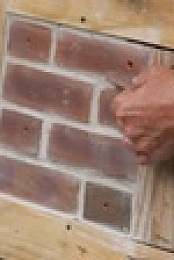 Ask This Old House S20E03 720p WEB h264-BAE EZTV
