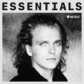 The Michael Schenker Group - Essentials (2020) Mp3 320kbps [PMEDIA] ️